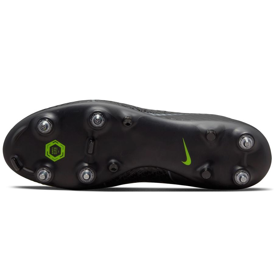 ZOOM SUPERFLY 9 ACAD SG-PRO AC Nike | DJ5634001