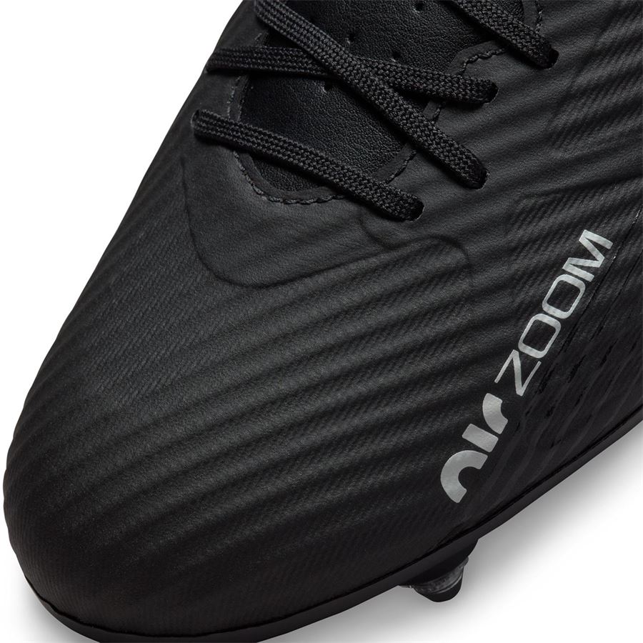 ZOOM SUPERFLY 9 ACAD SG-PRO AC Nike | DJ5634001
