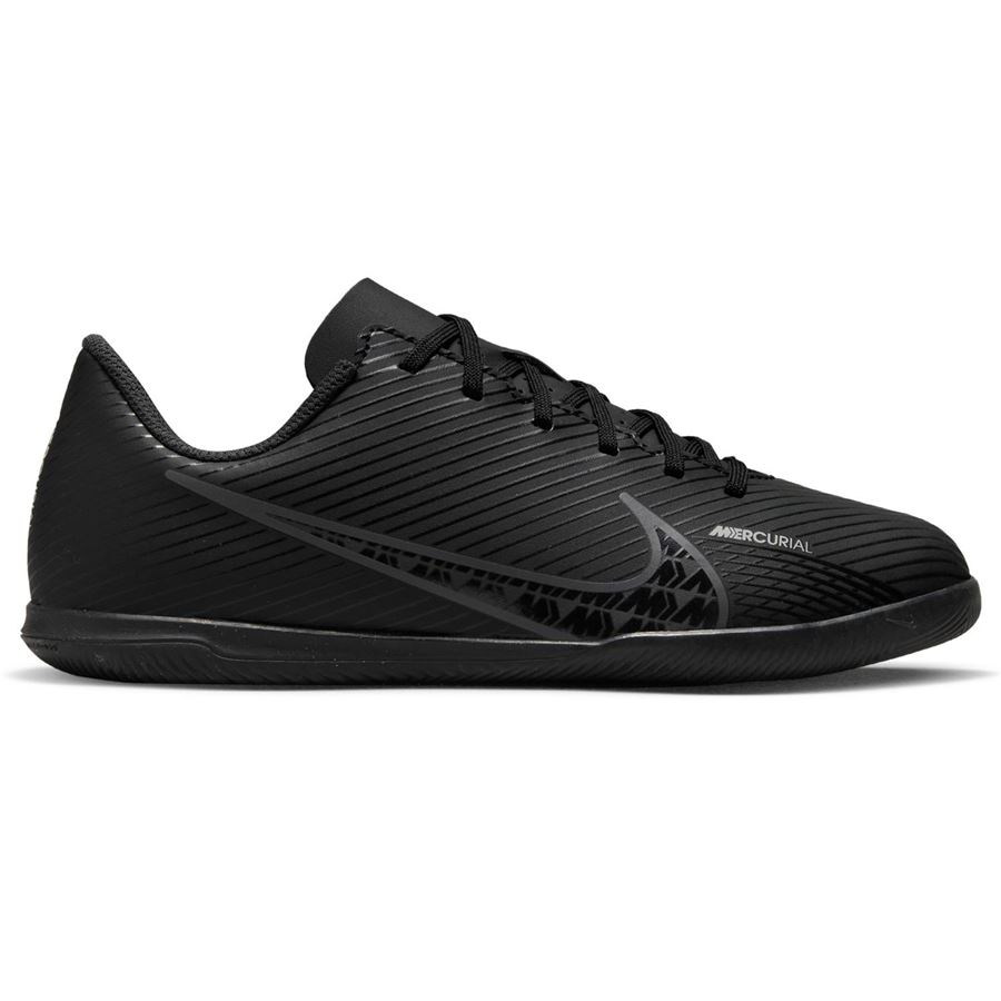 JR VAPOR 15 CLUB IC Nike | DJ5955001