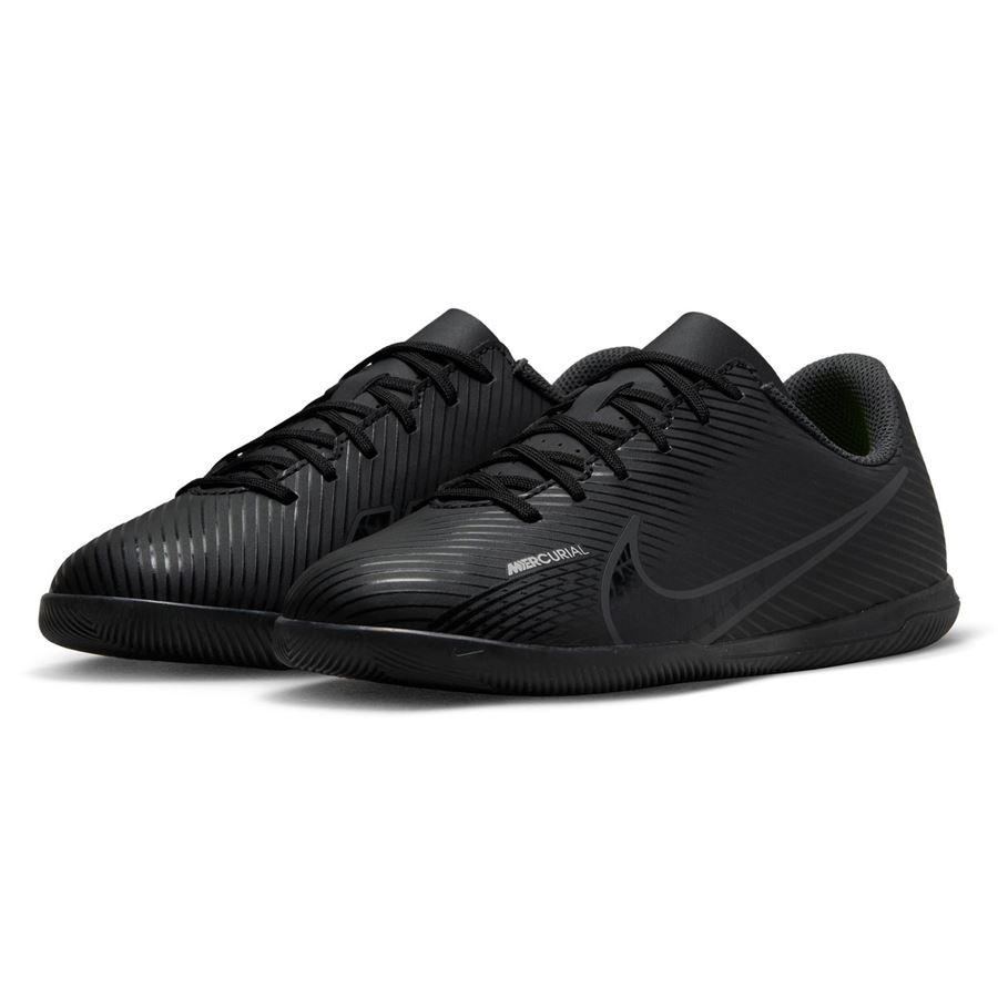 JR VAPOR 15 CLUB IC Nike | DJ5955001