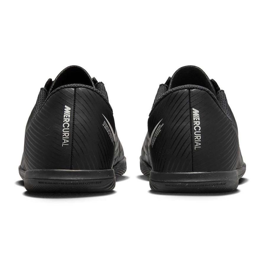 JR VAPOR 15 CLUB IC Nike | DJ5955001