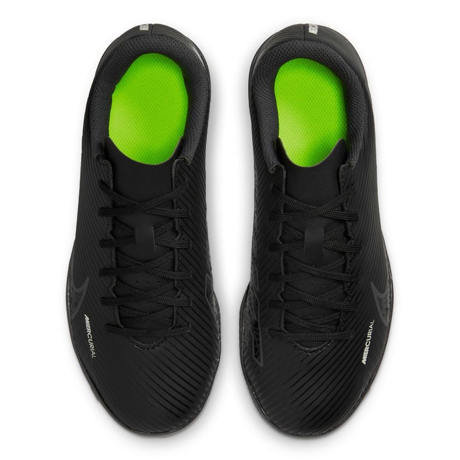 JR VAPOR 15 CLUB IC Nike | DJ5955001
