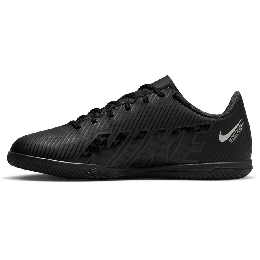 JR VAPOR 15 CLUB IC Nike | DJ5955001
