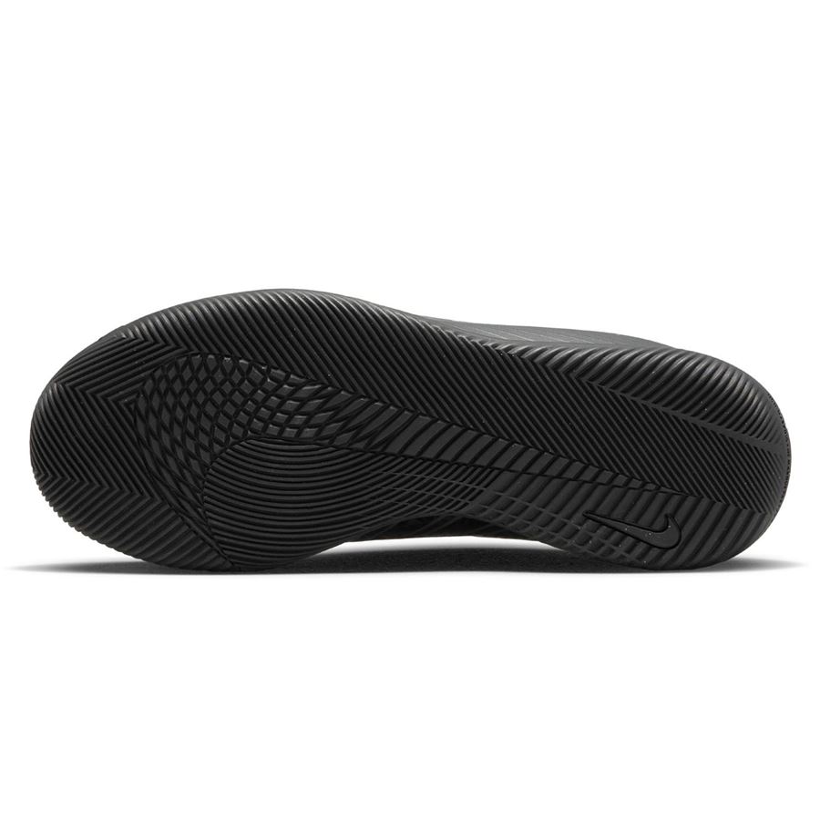 JR VAPOR 15 CLUB IC Nike | DJ5955001