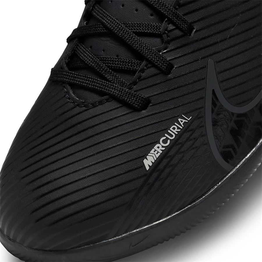 JR VAPOR 15 CLUB IC Nike | DJ5955001