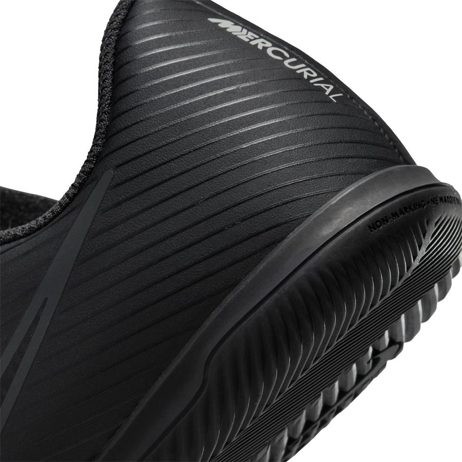 JR VAPOR 15 CLUB IC Nike | DJ5955001