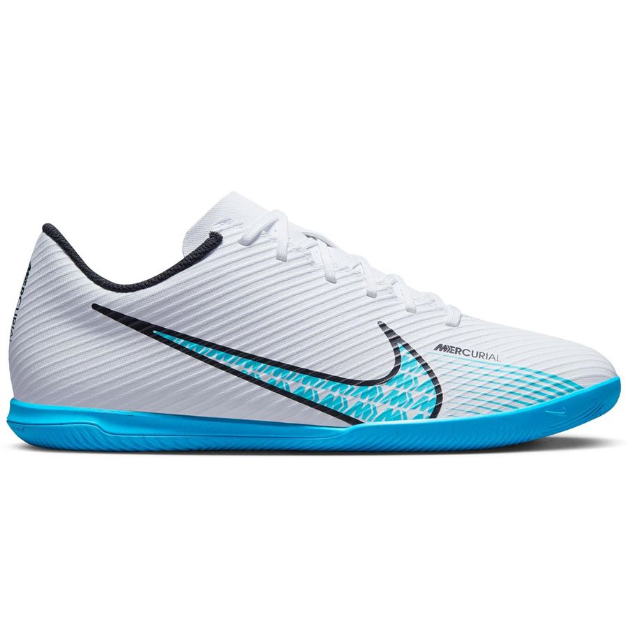 VAPOR 15 CLUB IC Nike | DJ5969146