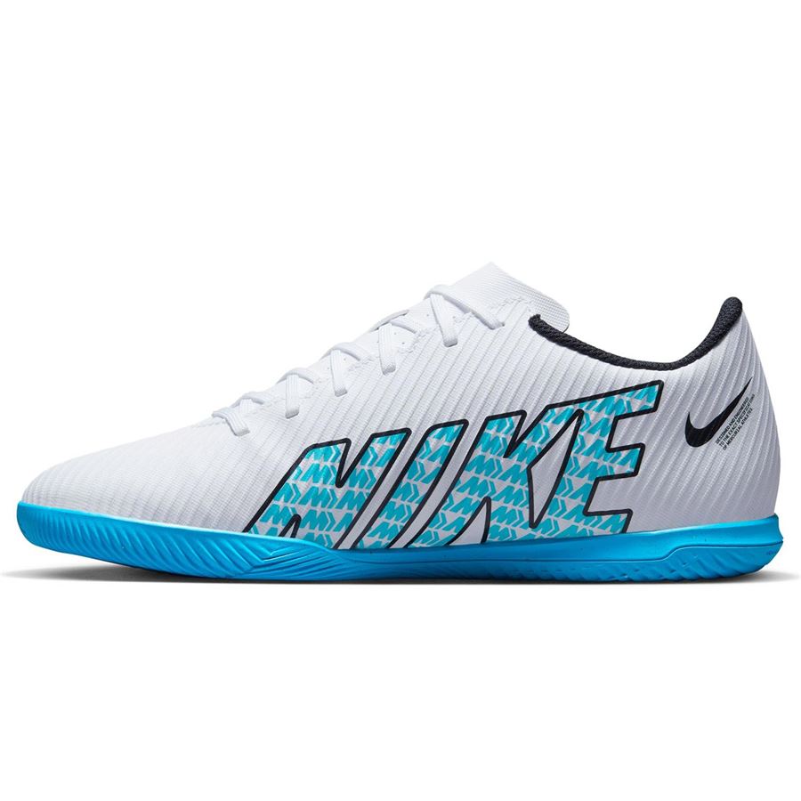 VAPOR 15 CLUB IC Nike | DJ5969146