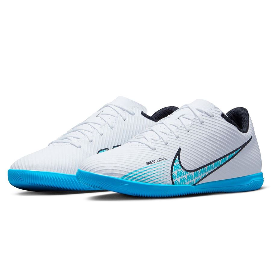 VAPOR 15 CLUB IC Nike | DJ5969146