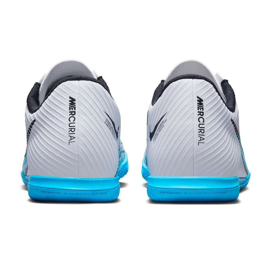 VAPOR 15 CLUB IC Nike | DJ5969146