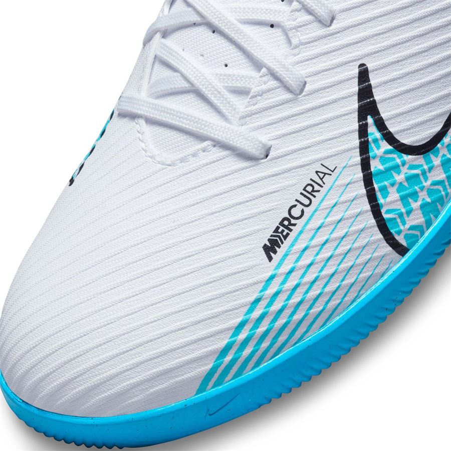 VAPOR 15 CLUB IC Nike | DJ5969146