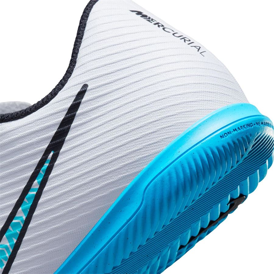 VAPOR 15 CLUB IC Nike | DJ5969146