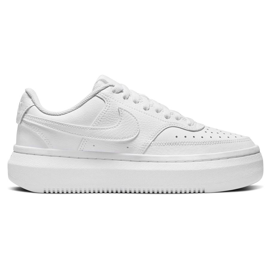 W NIKE COURT VISION ALTA LTR Nike | DM0113100