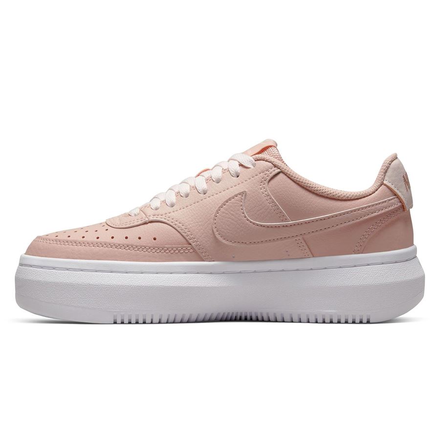 W NIKE COURT VISION ALTA LTR Nike | DM0113600