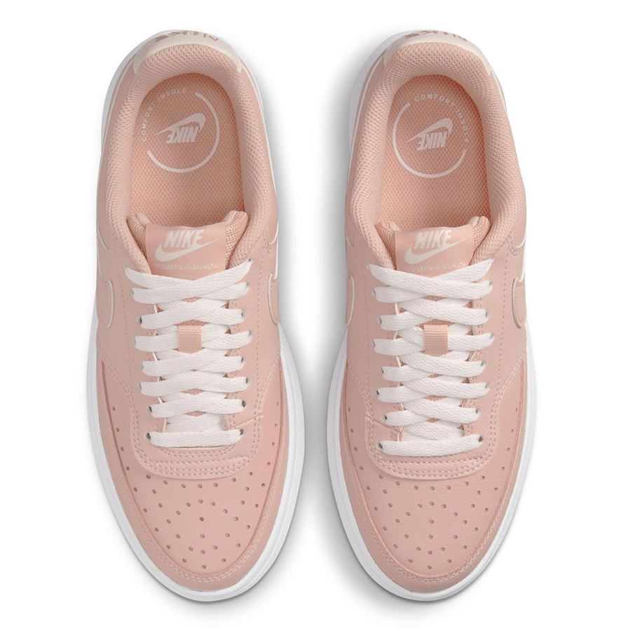 W NIKE COURT VISION ALTA LTR Nike | DM0113600