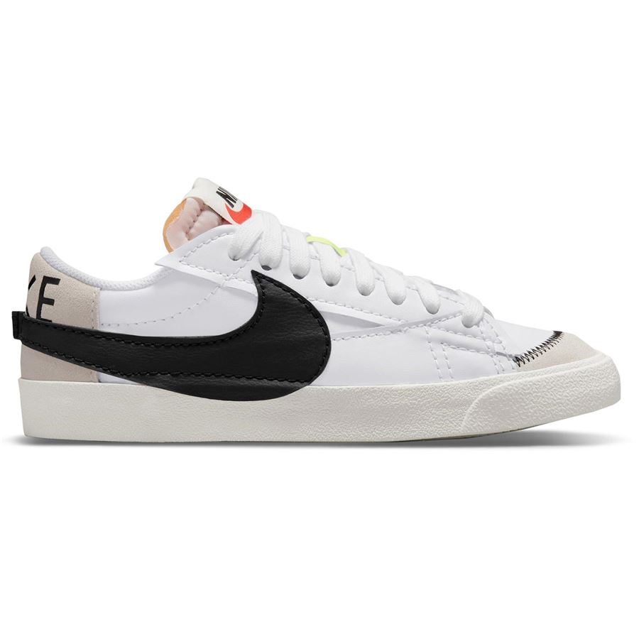 BLAZER LOW 77 JUMBO Nike | DN2158101