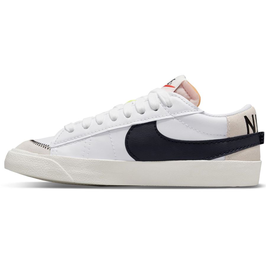 BLAZER LOW 77 JUMBO Nike | DN2158101