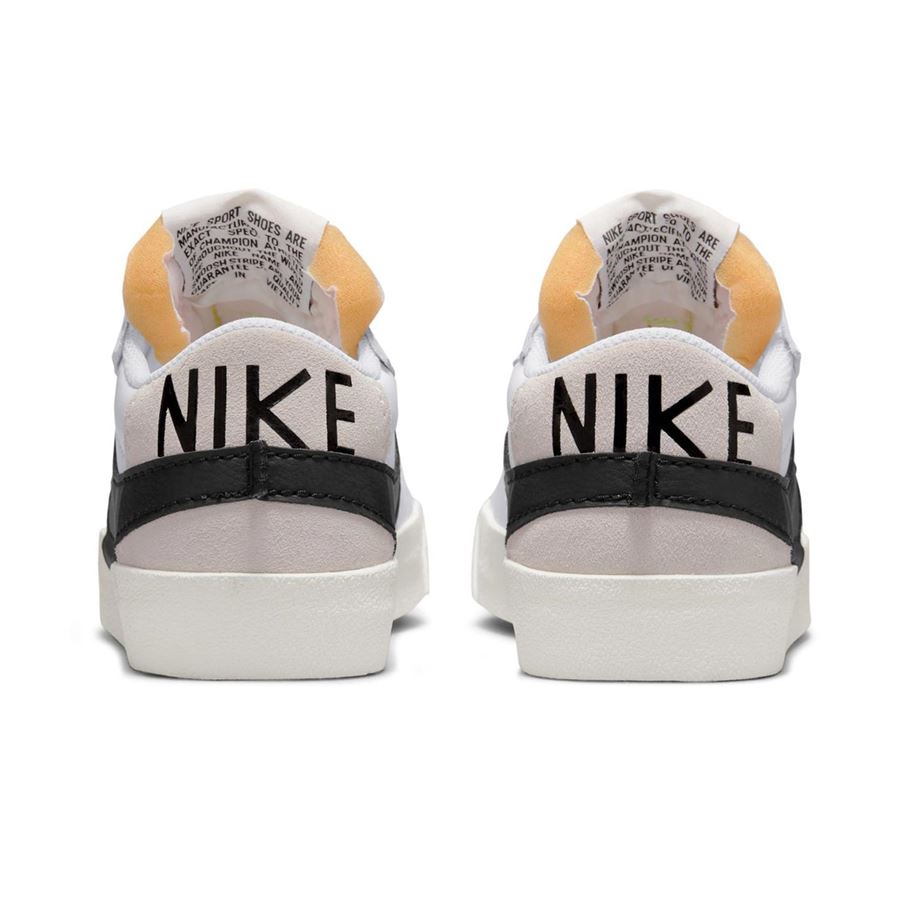 BLAZER LOW 77 JUMBO Nike | DN2158101