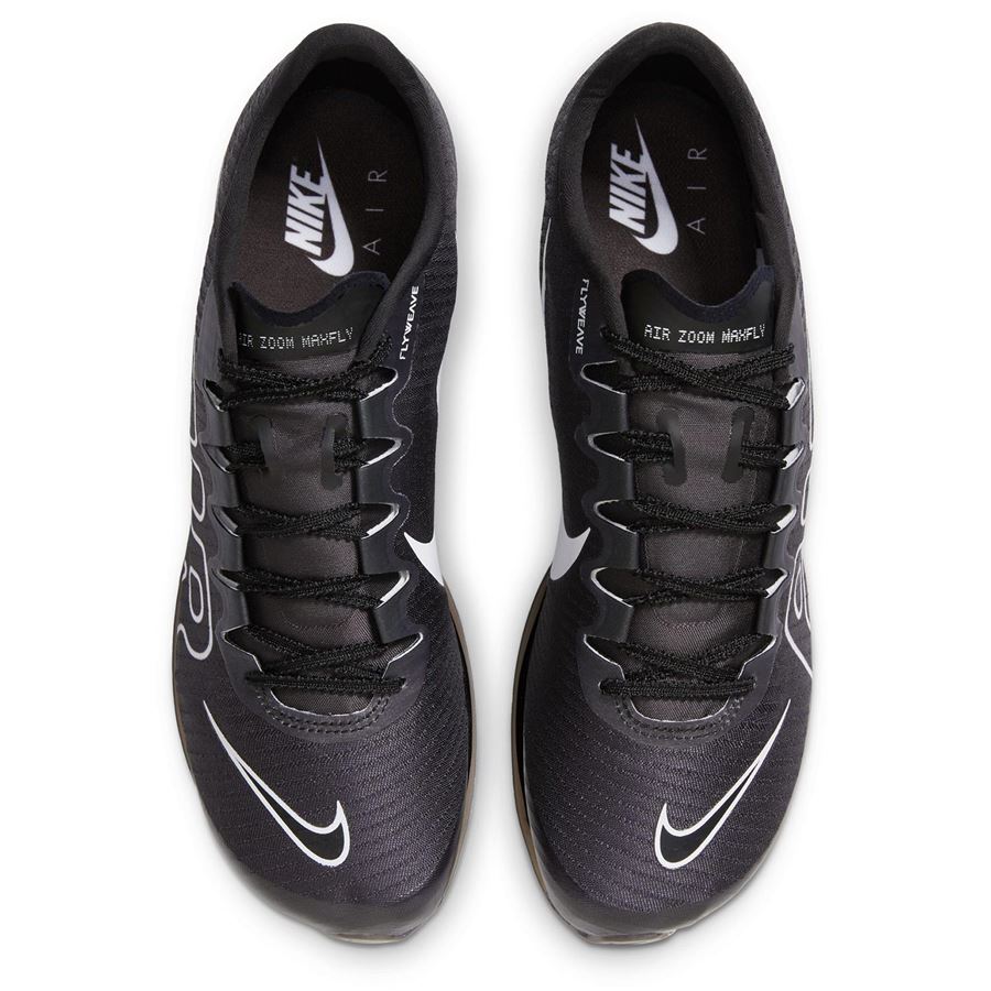 Air Zoom Maxfly More Uptempo scarpe chiodatae atletica leggera da velocità Nike | DN6948001