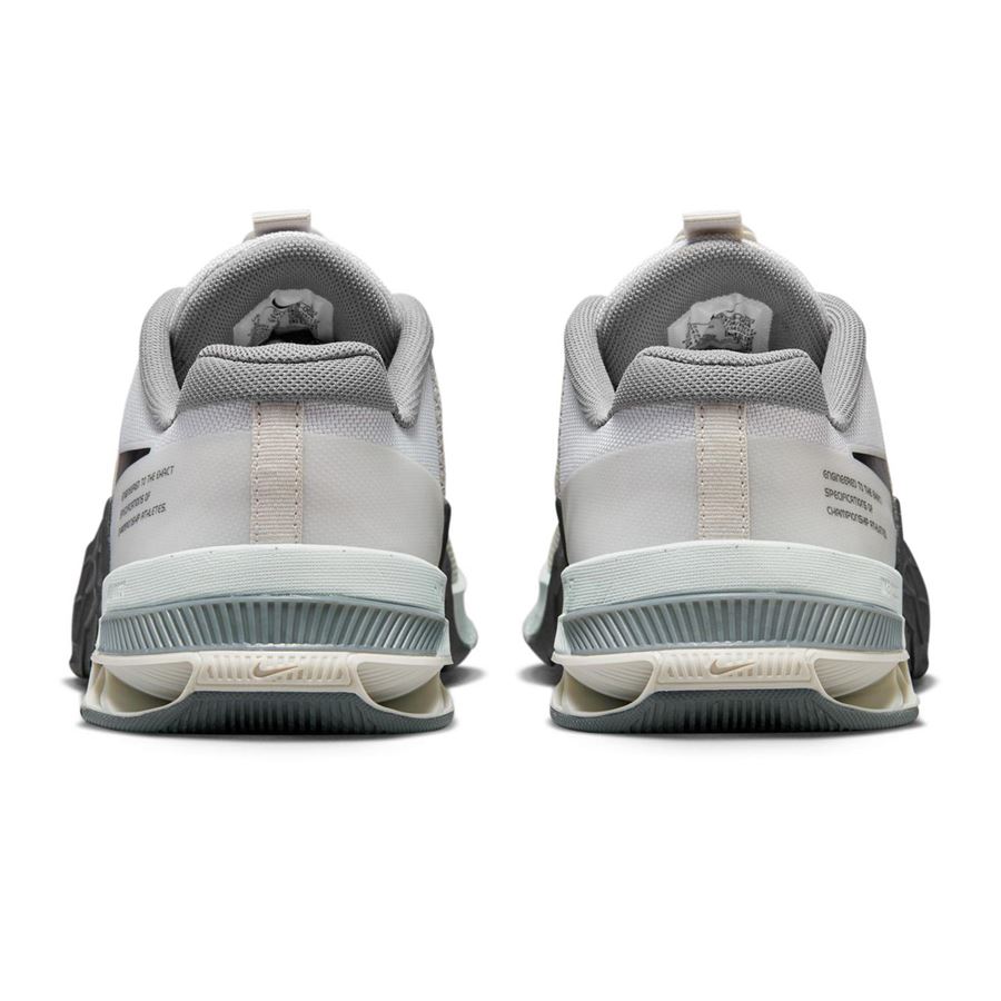 NIKE METCON 8 Nike | DO9328004