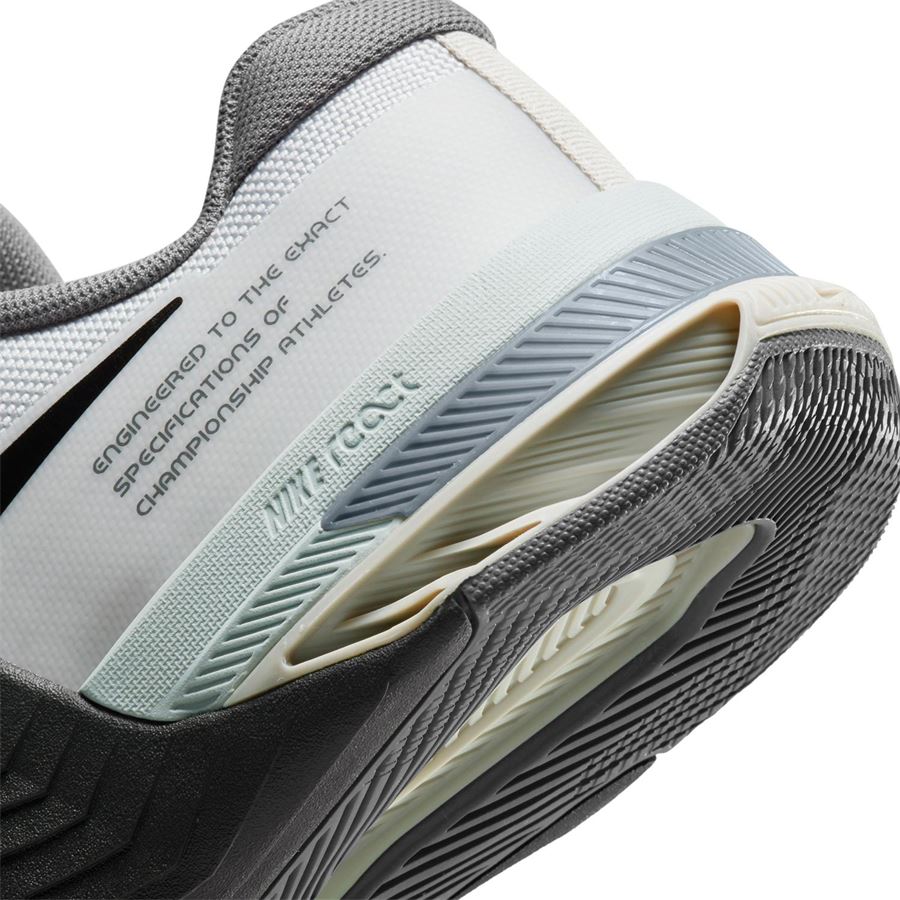 NIKE METCON 8 Nike | DO9328004