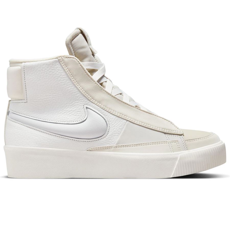 W NIKE BLAZER MID VICTORY Nike | DR2948100