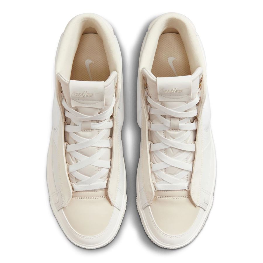W NIKE BLAZER MID VICTORY Nike | DR2948100