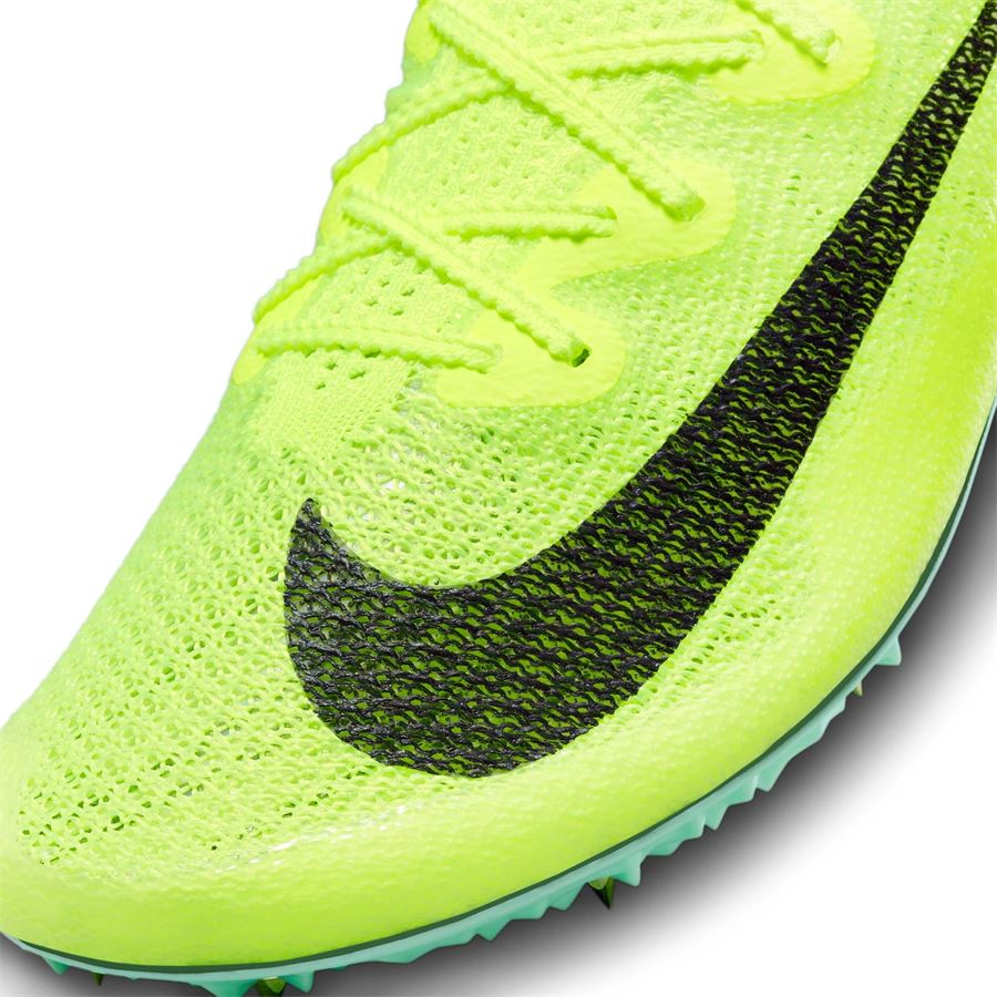 Nike Zoom Superfly Elite 2 scarpe chiodate atletica leggera da velocità Nike | DR9923700