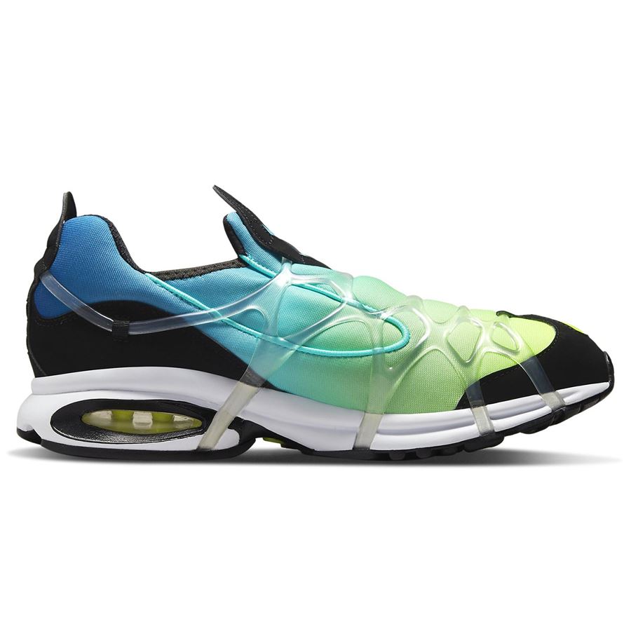 AIR KUKINI SE Nike | DV1902100