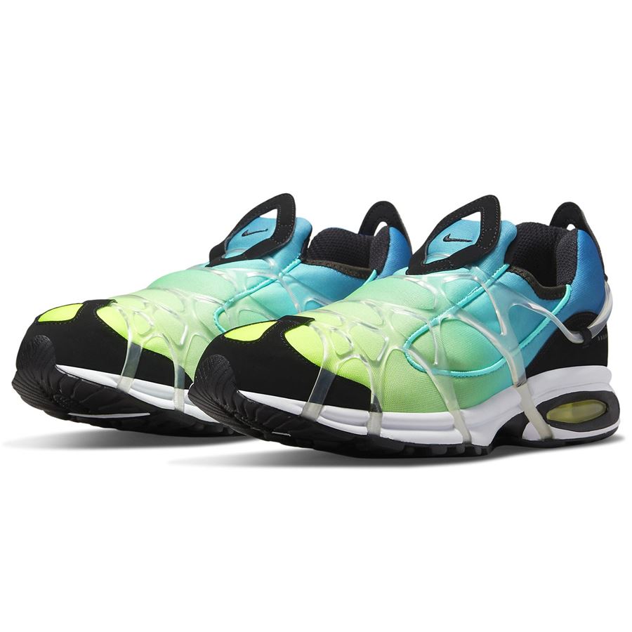 AIR KUKINI SE Nike | DV1902100