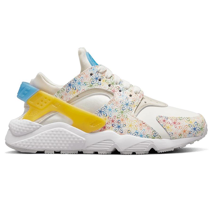 WMNS NIKE AIR HUARACHE Nike | DV3209100