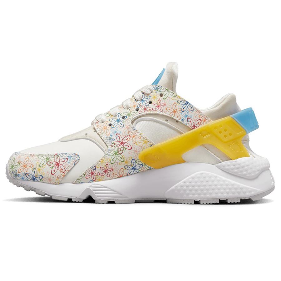 WMNS NIKE AIR HUARACHE Nike | DV3209100