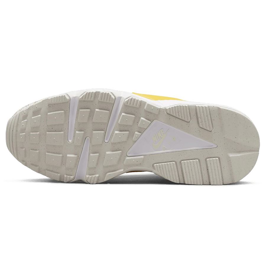 WMNS NIKE AIR HUARACHE Nike | DV3209100