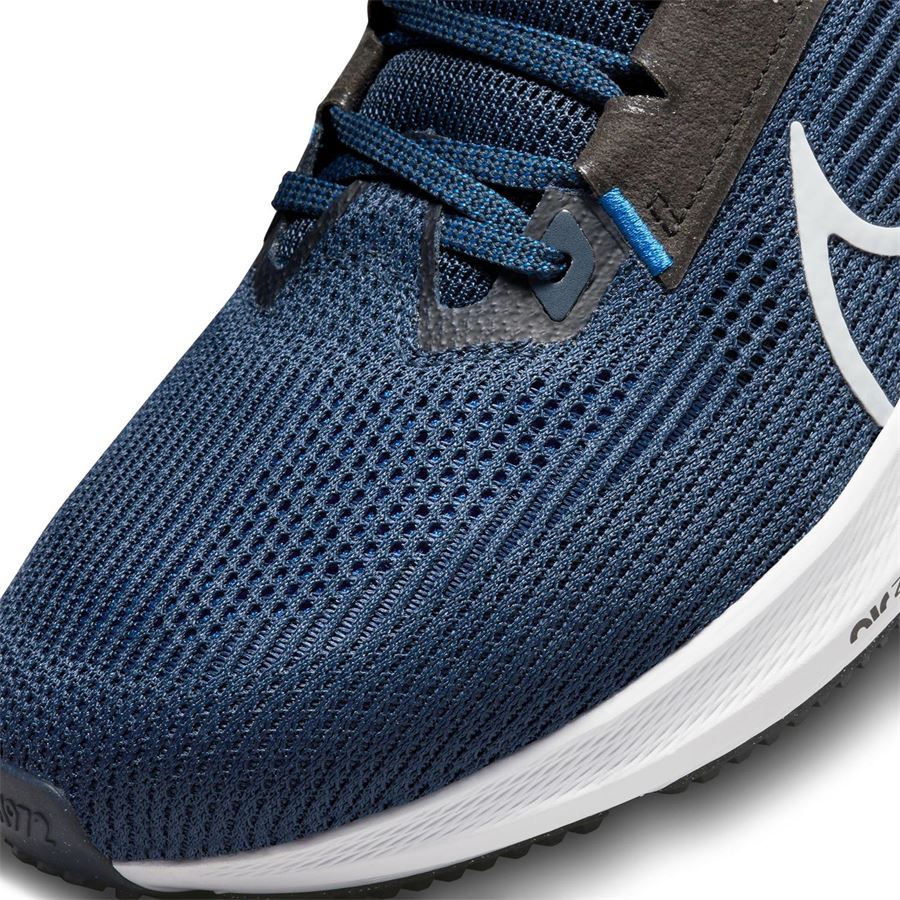 AIR ZOOM PEGASUS 40 Nike | DV3853400