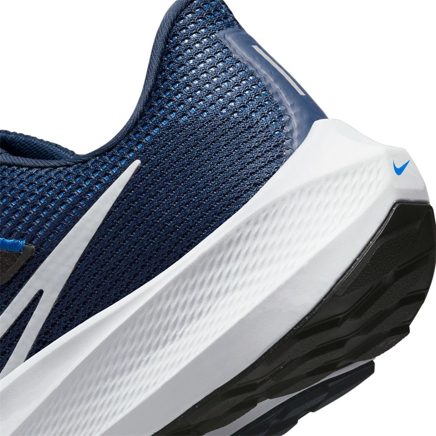 AIR ZOOM PEGASUS 40 Nike | DV3853400