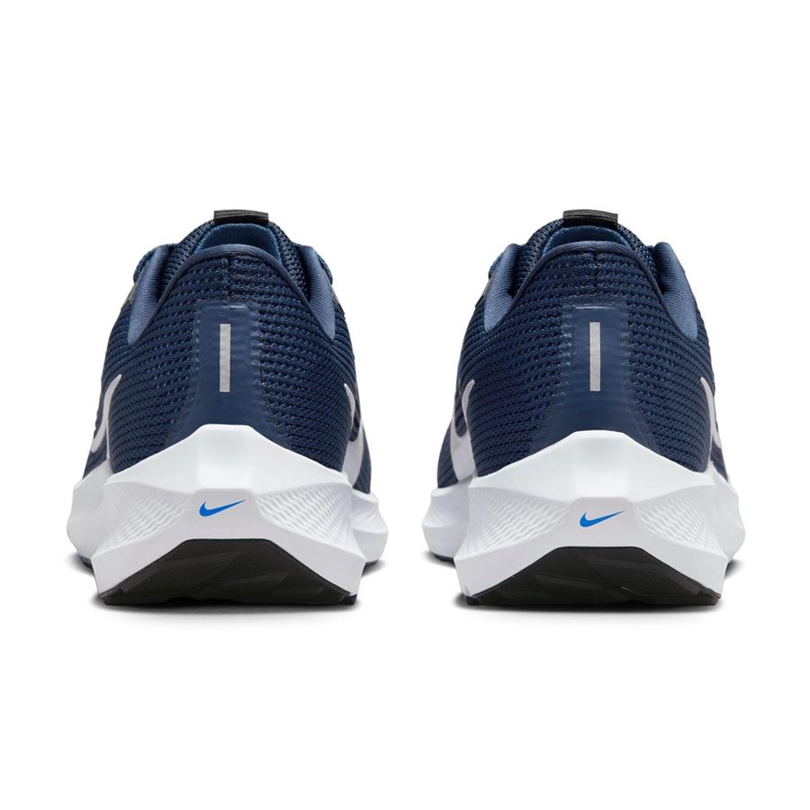 AIR ZOOM PEGASUS 40 Nike | DV3853400
