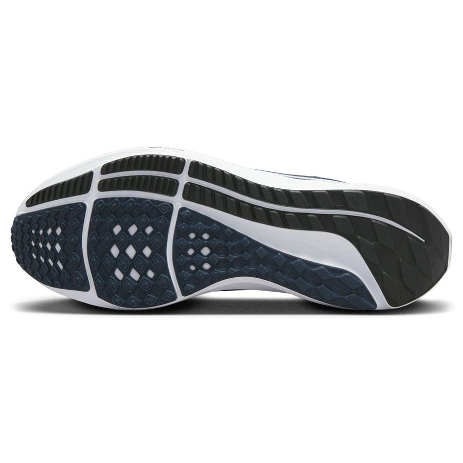 AIR ZOOM PEGASUS 40 Nike | DV3853400