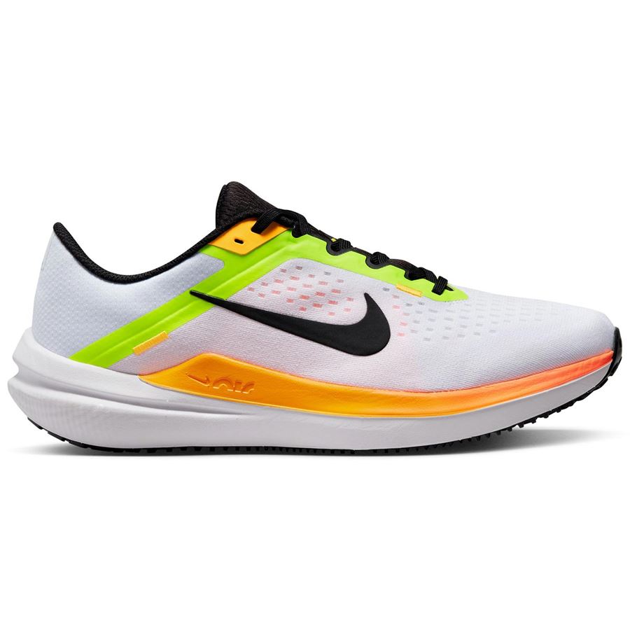 NIKE WINFLO 10 Nike | DV4022101