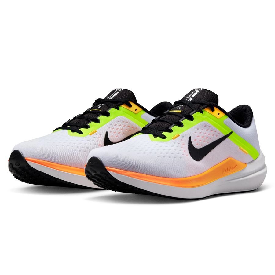 NIKE WINFLO 10 Nike | DV4022101