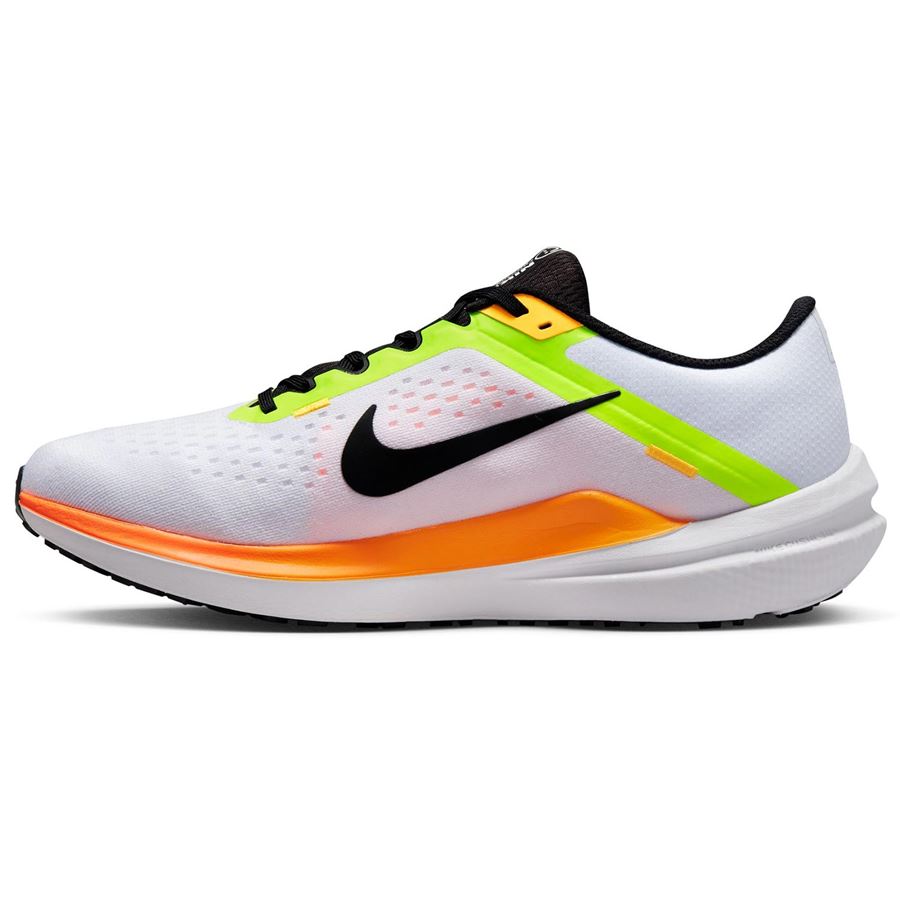 NIKE WINFLO 10 Nike | DV4022101