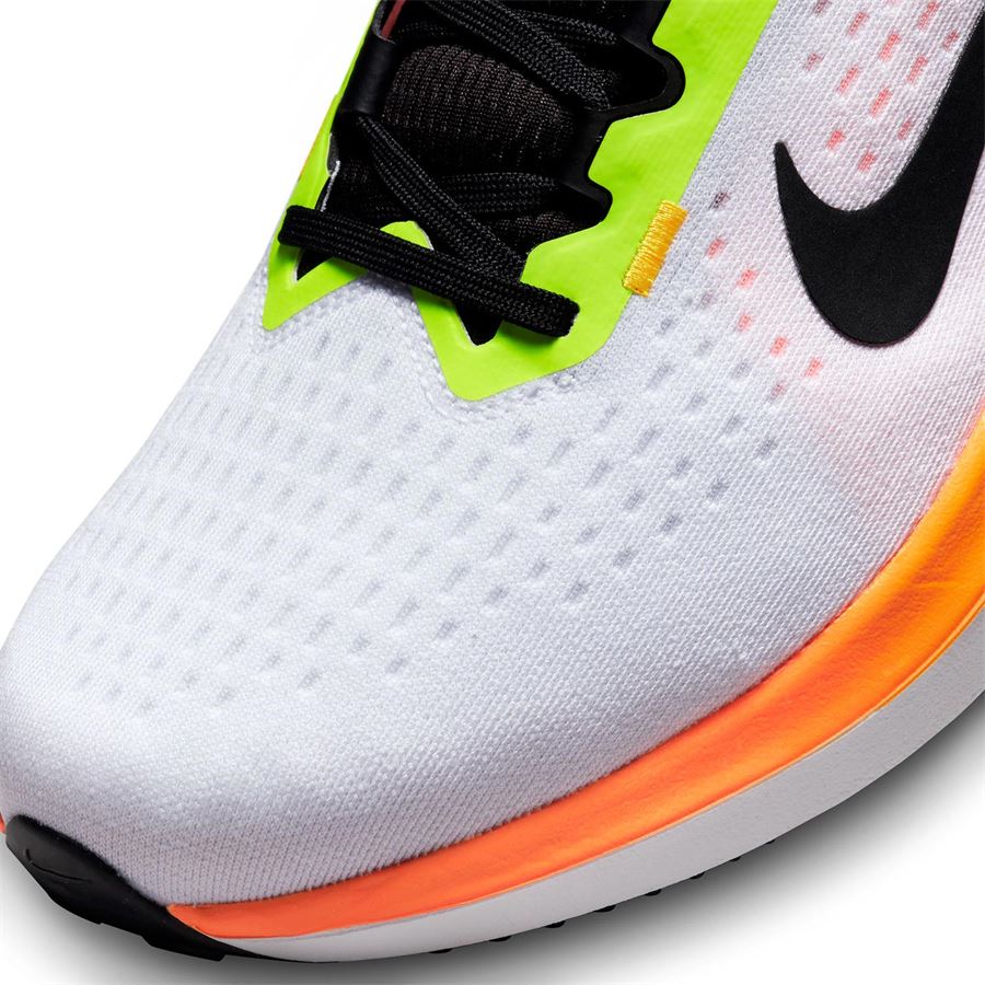 NIKE WINFLO 10 Nike | DV4022101