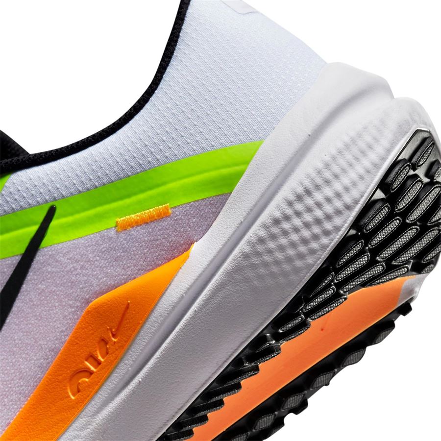 NIKE WINFLO 10 Nike | DV4022101