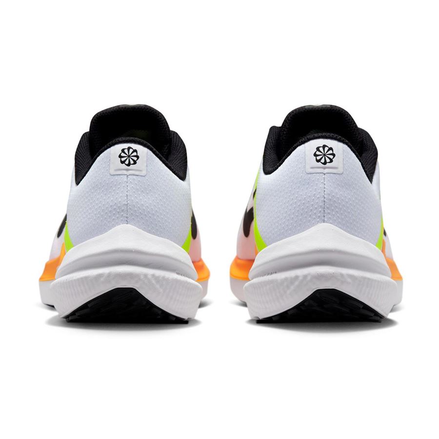 NIKE WINFLO 10 Nike | DV4022101