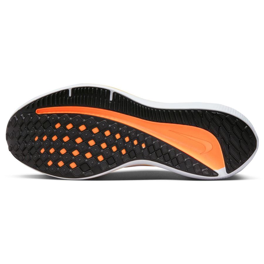 NIKE WINFLO 10 Nike | DV4022101