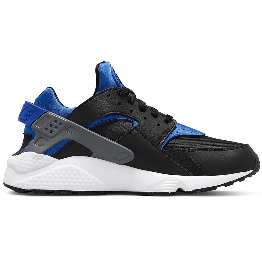 NIKE AIR HUARACHE Nike | DV6493001