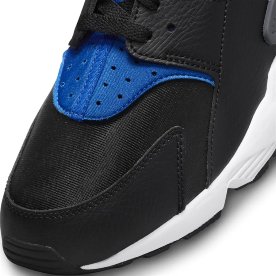 NIKE AIR HUARACHE Nike | DV6493001