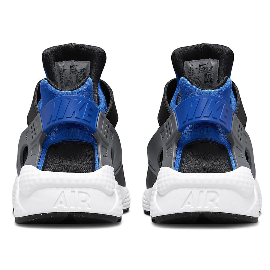 NIKE AIR HUARACHE Nike | DV6493001