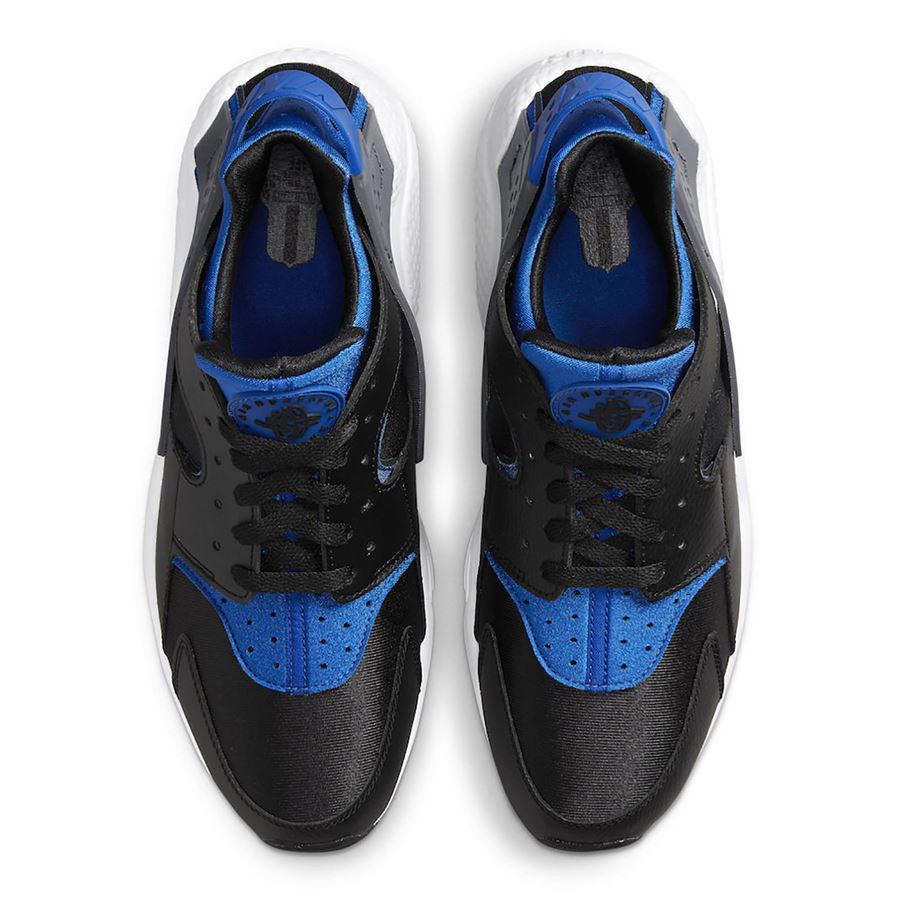 NIKE AIR HUARACHE Nike | DV6493001