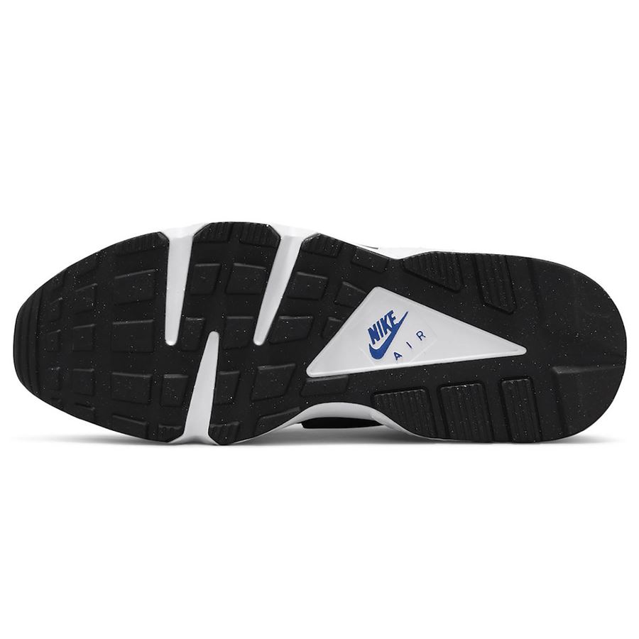 NIKE AIR HUARACHE Nike | DV6493001