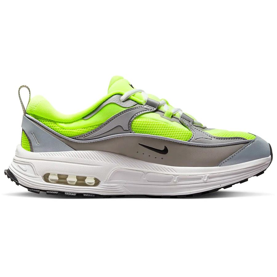 WMNS AIR MAX BLISS Nike | DX8949700